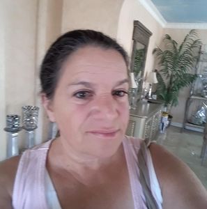 Meet your Posher, Denise